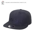 Snapback Cap Flat Visor Cap Cap Fashion New Era Cap